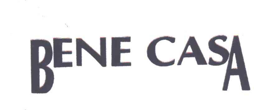 BENE CASA