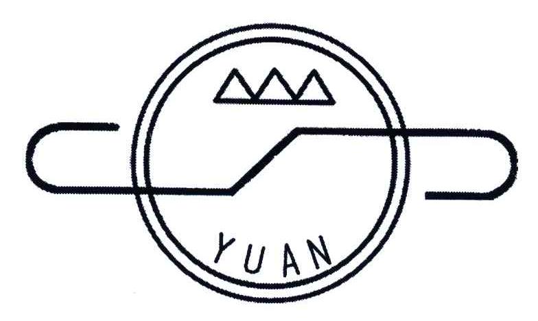 YUAN