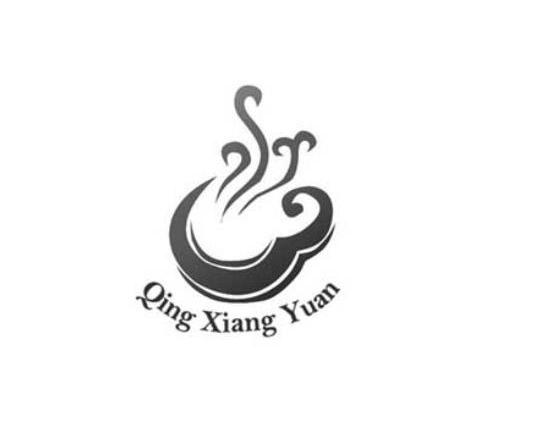 QINGXIANGYUAN