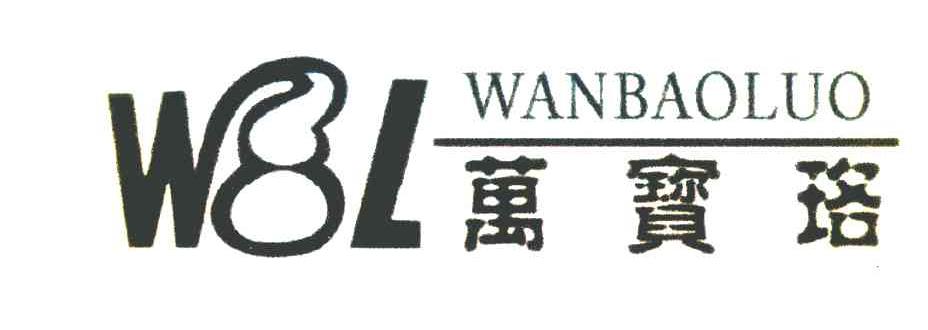万宝珞 WBL