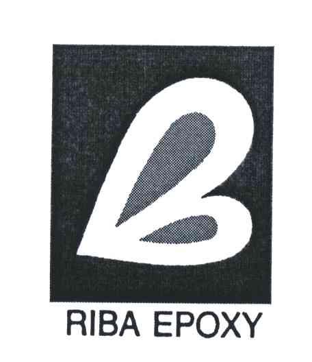 RIBA EPOXY
