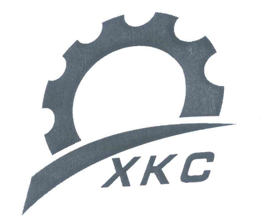 XKC