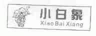 小白象