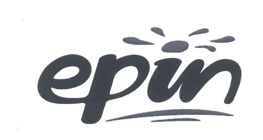 EPIN