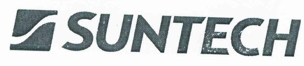 SUNTECH