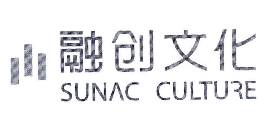 融创文化 SUNAC CULTURE
