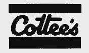 COTTEEI