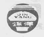锦洋