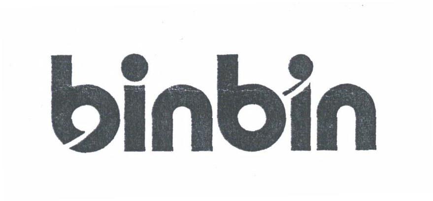 BINBIN