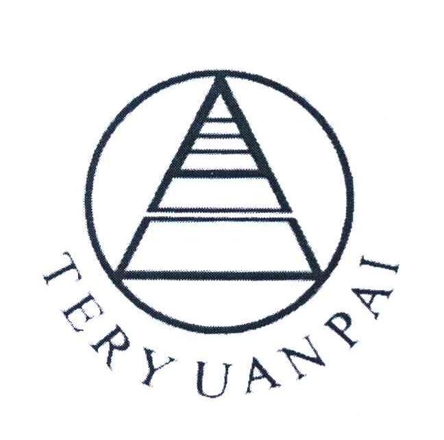 TERYUANPAI