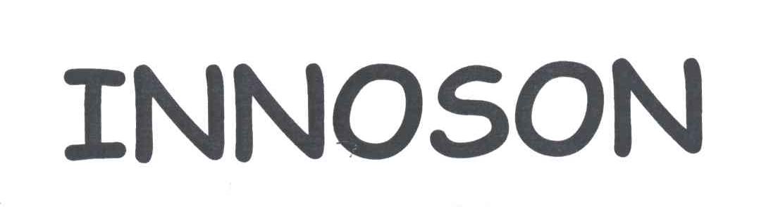 INNOSON