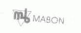MABON