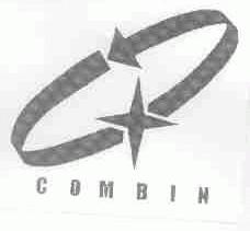 COMBIN