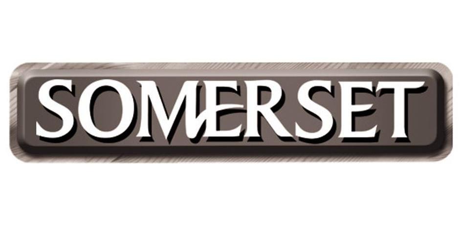 SOMERSET