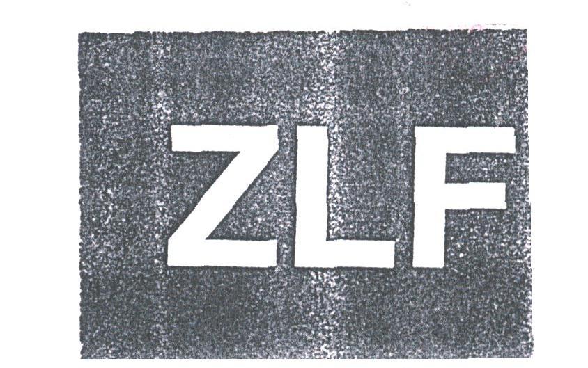 ZLF
