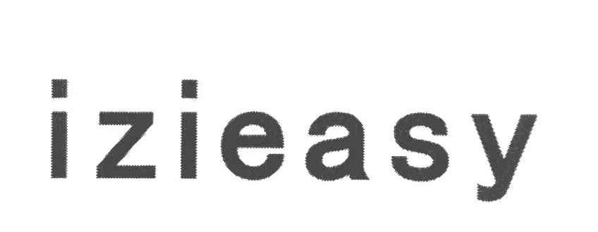 IZIEASY
