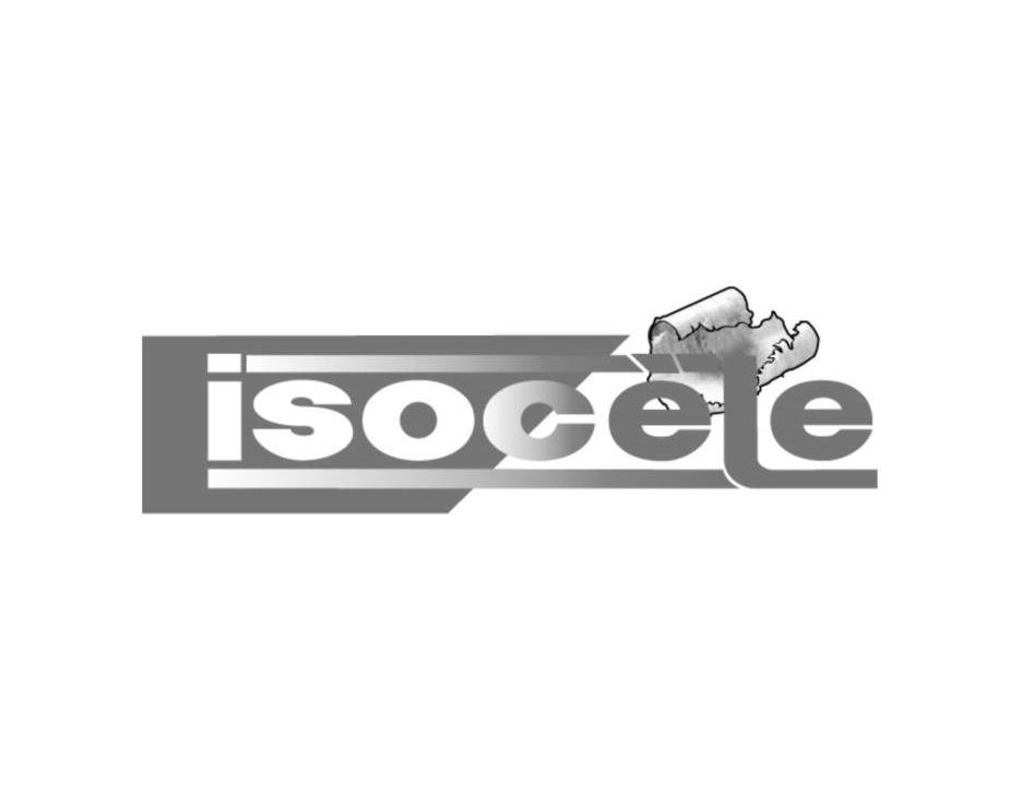 ISOCELE