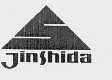 JINSHIDA