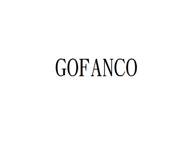 GOFANCO