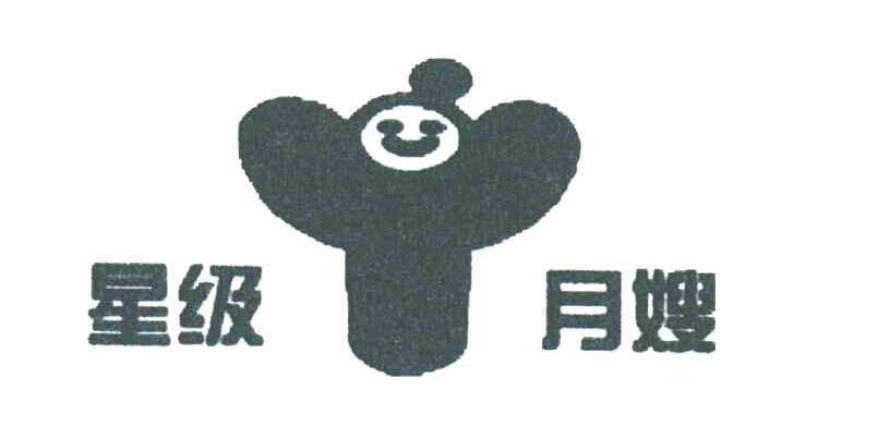 星级月嫂;Y