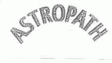 ASTROPATH