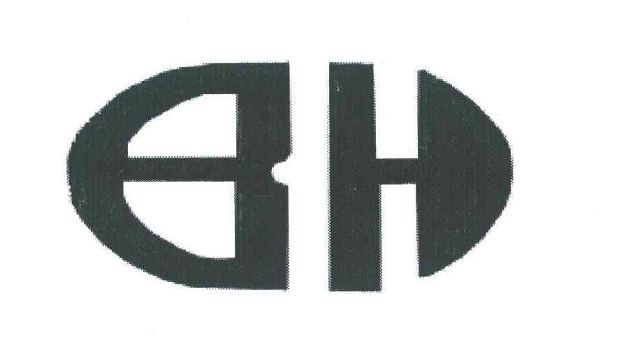BH