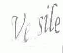 VERSILE