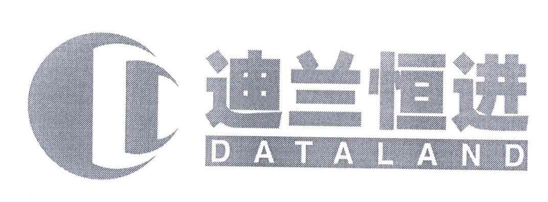 迪兰恒进;DATALAND