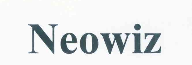 NEOWIZ
