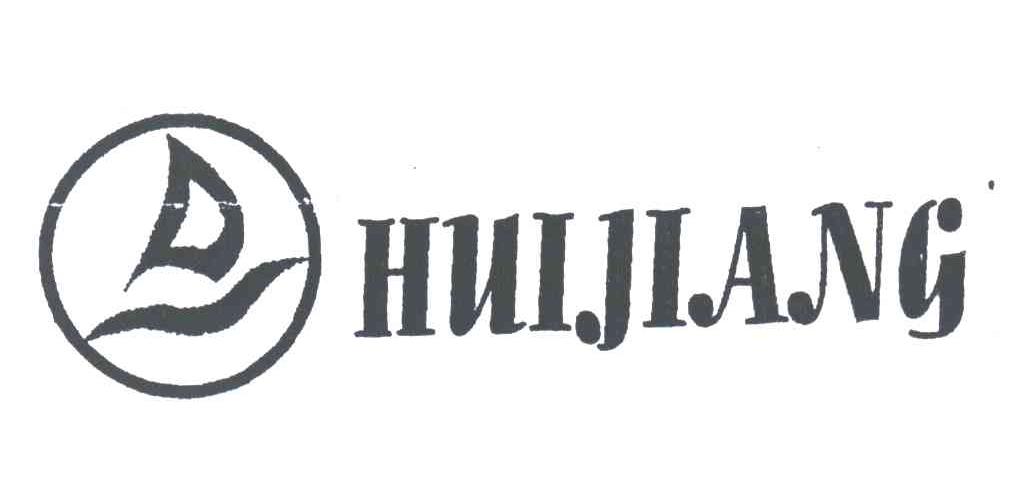 HUIJIANG