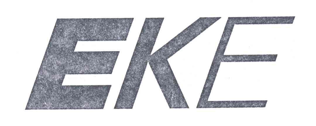 EKE