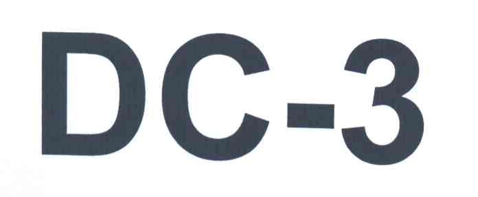 DC