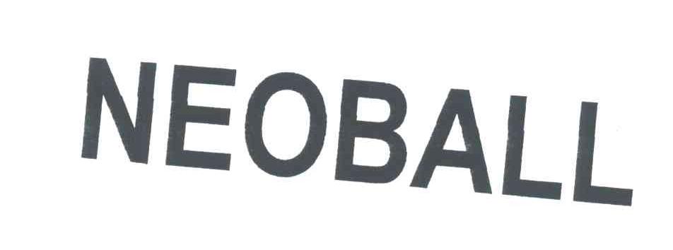 NEOBALL