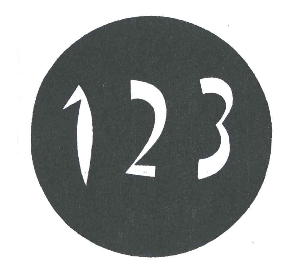 123