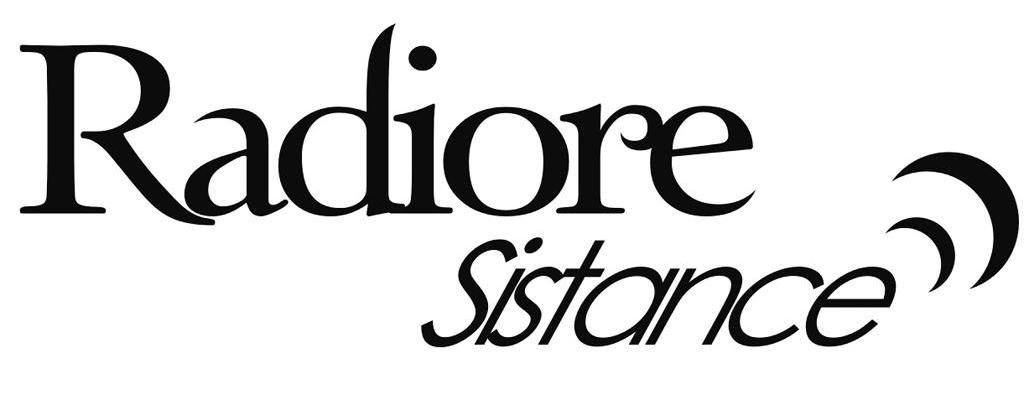 RADIORE SISTANCE