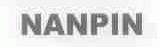 NANPIN