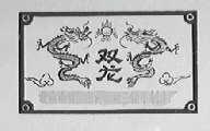 双龙