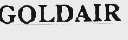 GOLDAIR