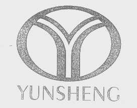 YUNSHENG