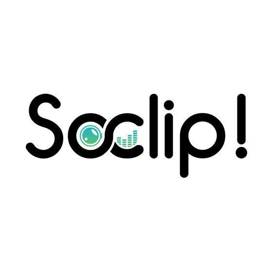 SOCLIP!