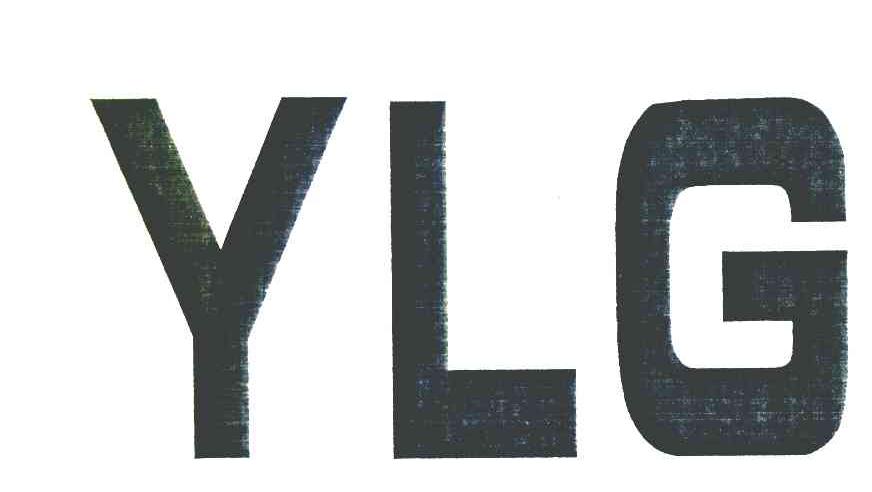 YLG
