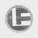 LF