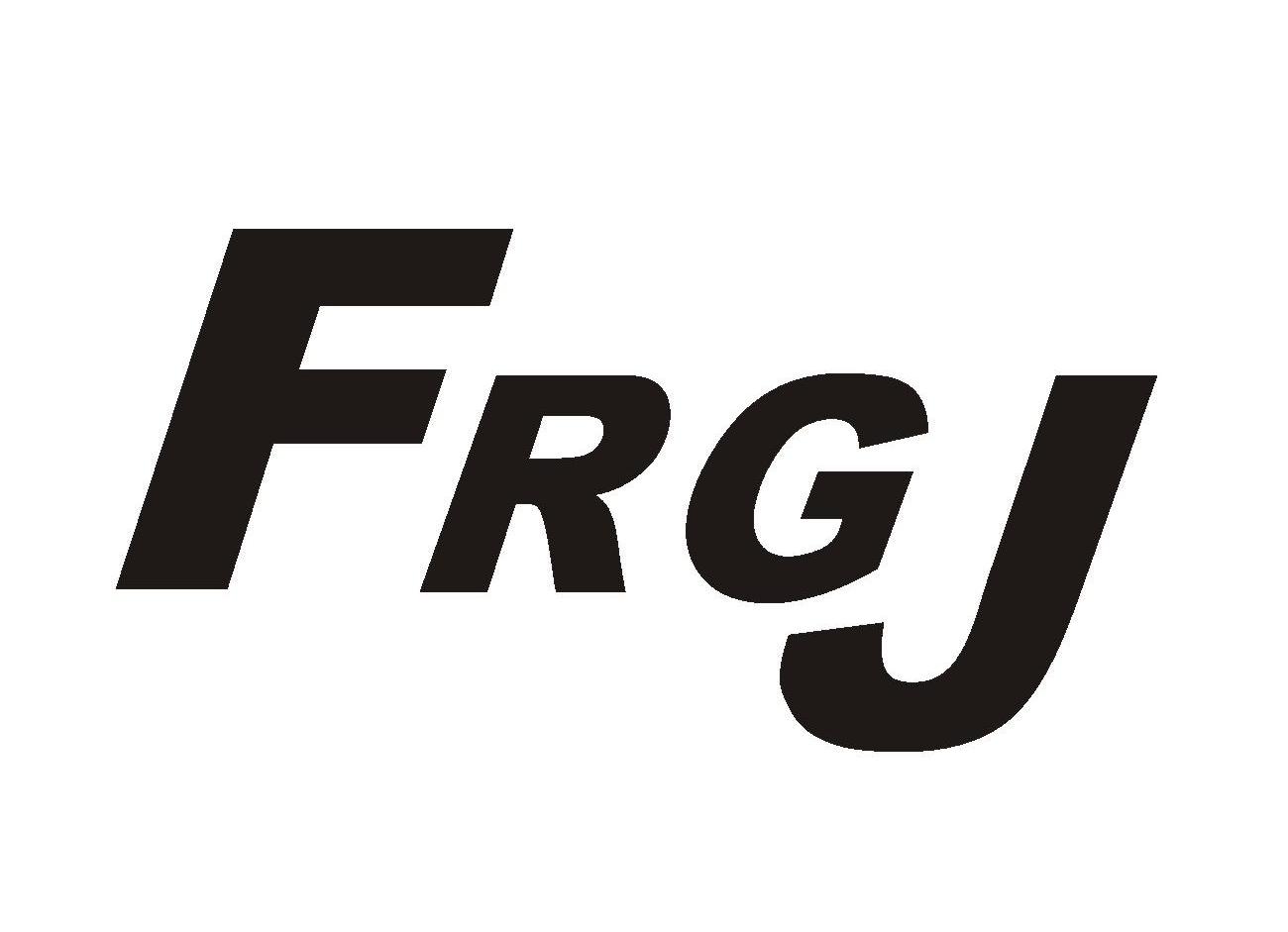 FRGJ