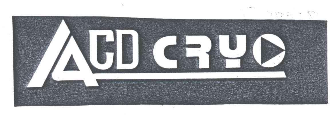 ACDCRYO