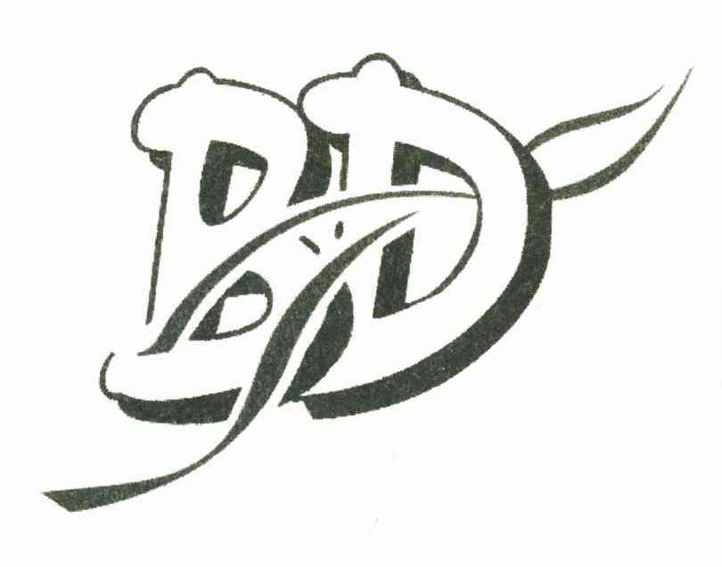 BD