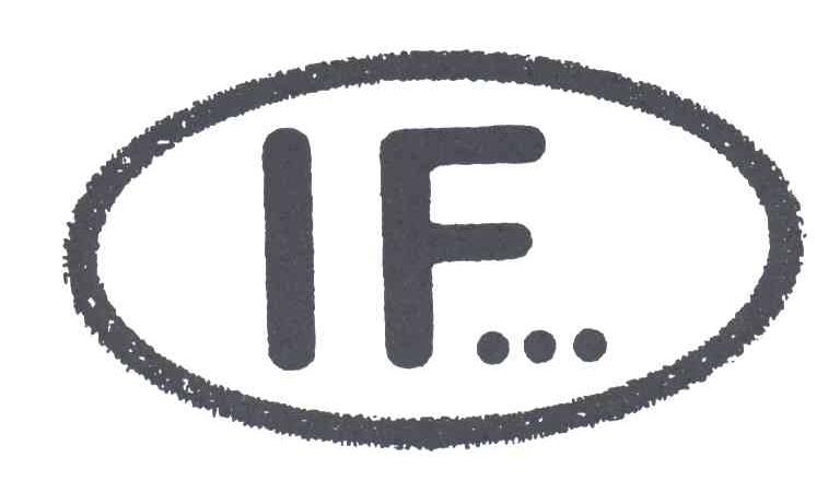 IF