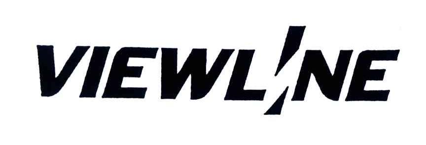 VIEWLINE