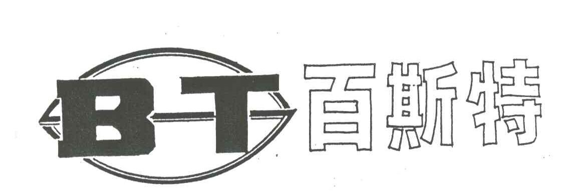 百斯特 BT