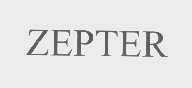 ZEPTER