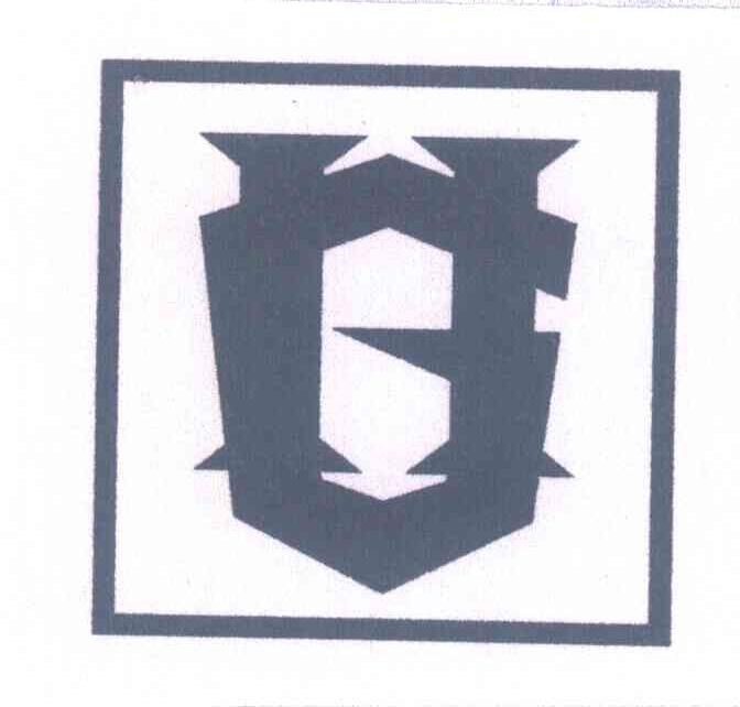 HG